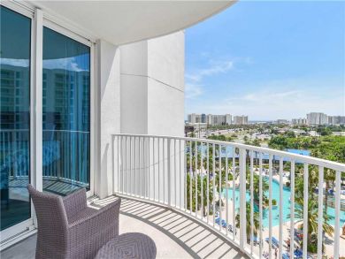 Destin Home 939900