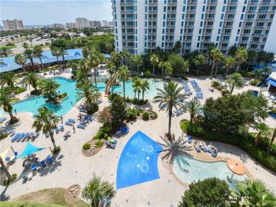 Destin Home 939900