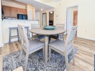 Destin Home 939900