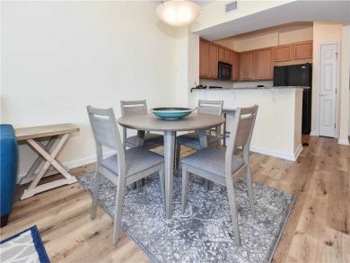 Destin Home 939900