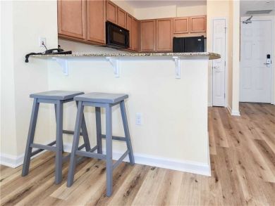 Destin Home 939900