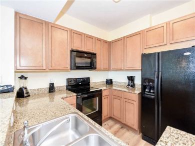 Destin Home 939900