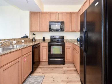 Destin Home 939900