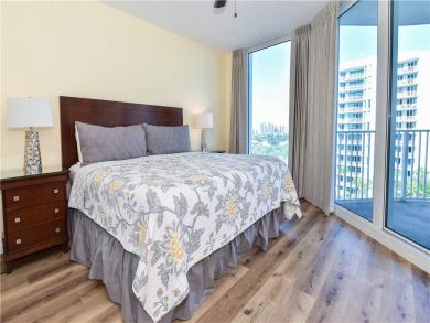 Destin Home 939900