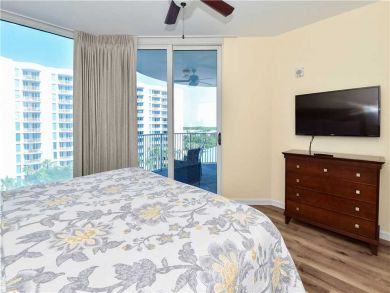 Destin Home 939900