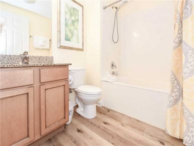 Destin Home 939900