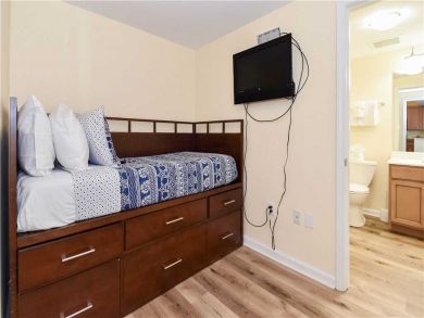Destin Home 939900