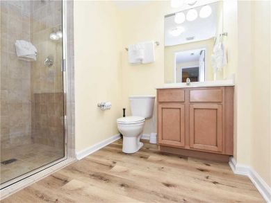 Destin Home 939900