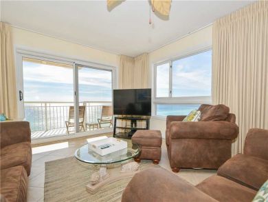 Destin Condo 939901