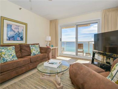 Destin Condo 939901