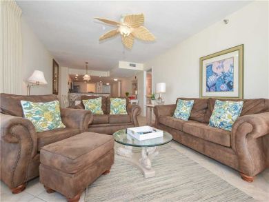 Destin Condo 939901