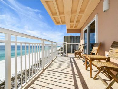 Destin Condo 939901