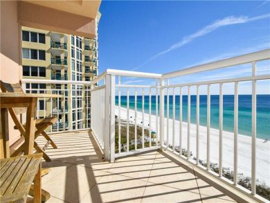 Destin Condo 939901