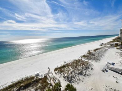 Destin Condo 939901