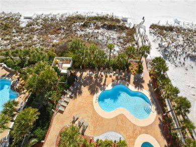 Destin Condo 939901