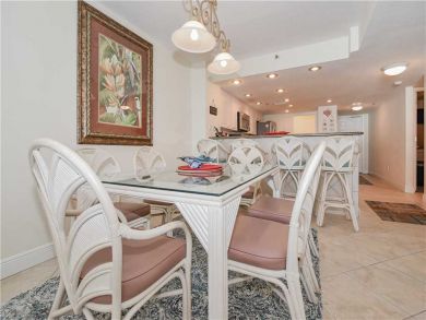 Destin Condo 939901