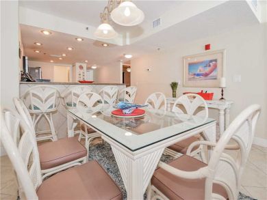 Destin Condo 939901