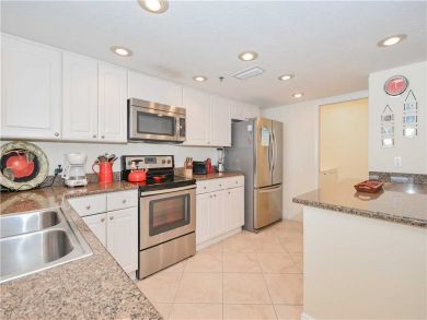 Destin Condo 939901