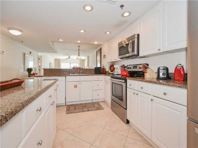 Destin Condo 939901