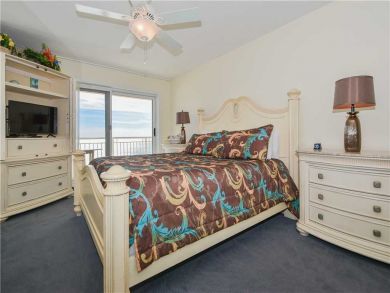Destin Condo 939901