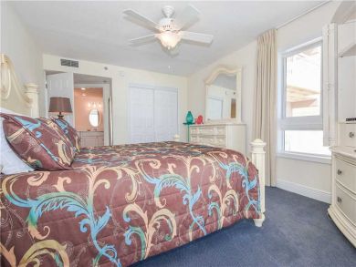 Destin Condo 939901