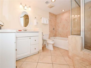Destin Condo 939901