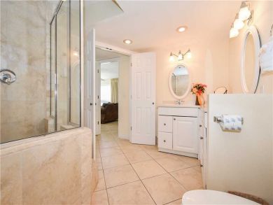 Destin Condo 939901