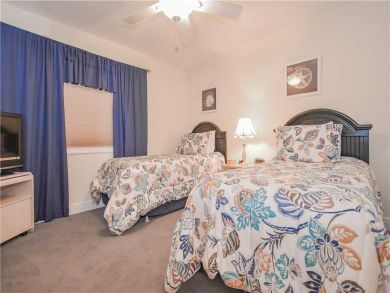 Destin Condo 939901