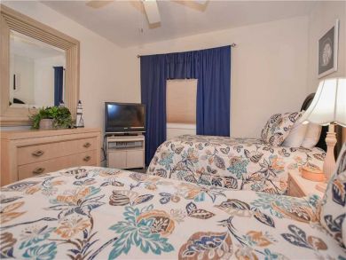 Destin Condo 939901
