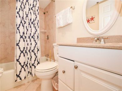 Destin Condo 939901
