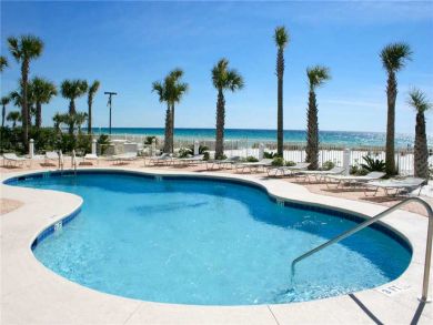 Destin Condo 939901