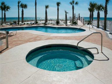 Destin Condo 939901