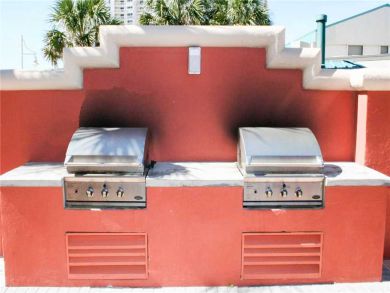 Destin Condo 939901