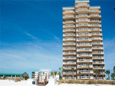Destin Condo 939901