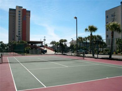 Destin Condo 939901