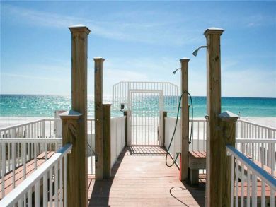 Destin Condo 939901