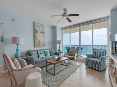 Destin Home 939902 Destin Home 939902