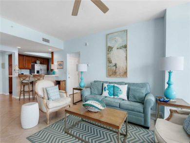 Destin Home 939902 Destin Home 939902