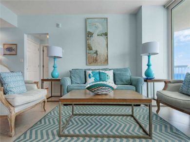 Destin Home 939902 Destin Home 939902