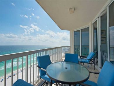 Destin Home 939902 Destin Home 939902