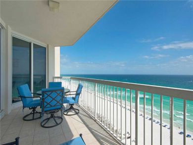 Destin Home 939902 Destin Home 939902
