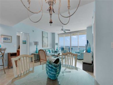 Destin Home 939902 Destin Home 939902