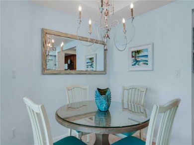 Destin Home 939902 Destin Home 939902