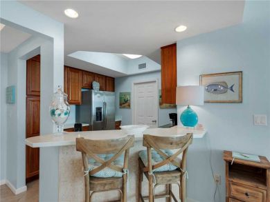 Destin Home 939902 Destin Home 939902