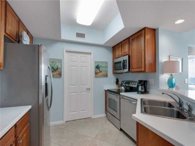 Destin Home 939902 Destin Home 939902