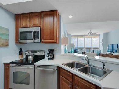 Destin Home 939902 Destin Home 939902
