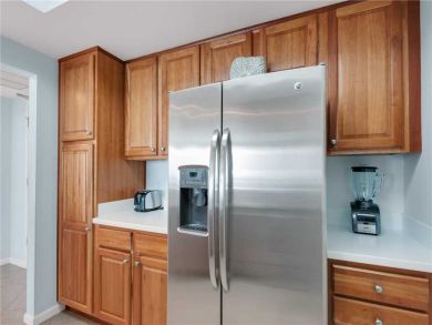 Destin Home 939902 Destin Home 939902