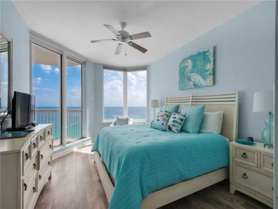 Destin Home 939902 Destin Home 939902