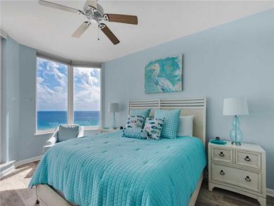 Destin Home 939902 Destin Home 939902