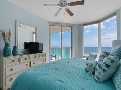 Destin Home 939902 Destin Home 939902